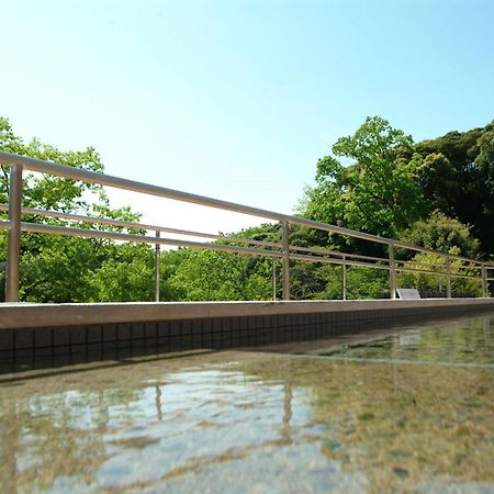 Tsumagoi Resort Sai No Sato Kakegava Kültér fotó