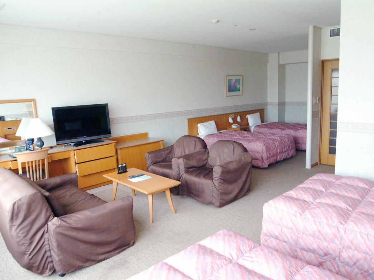 Tsumagoi Resort Sai No Sato Kakegava Kültér fotó