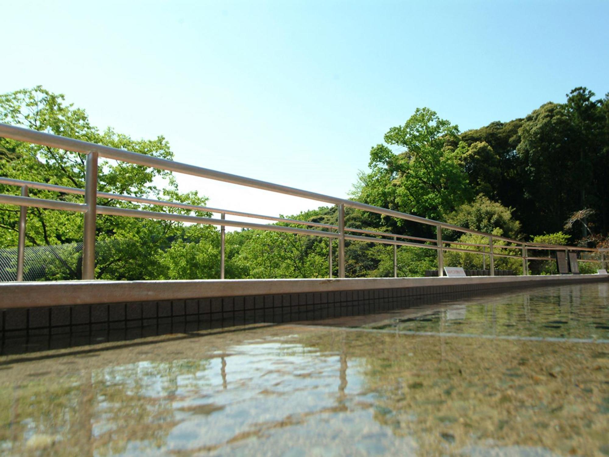 Tsumagoi Resort Sai No Sato Kakegava Kültér fotó