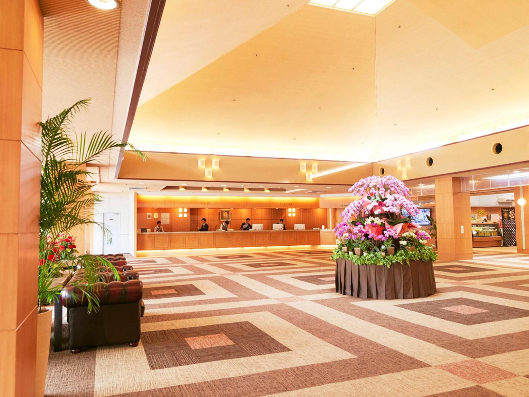 Tsumagoi Resort Sai No Sato Kakegava Kültér fotó