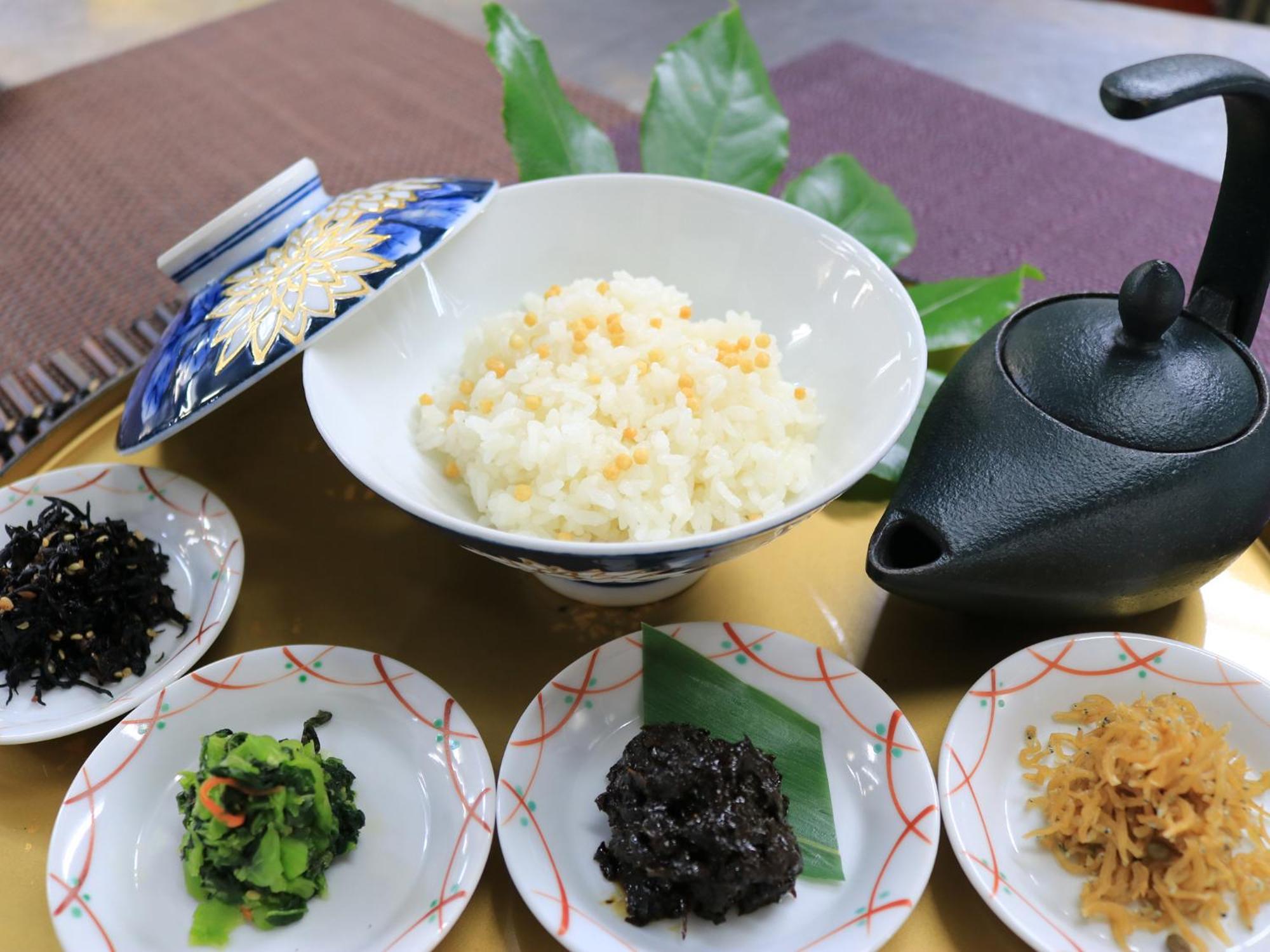 Tsumagoi Resort Sai No Sato Kakegava Kültér fotó