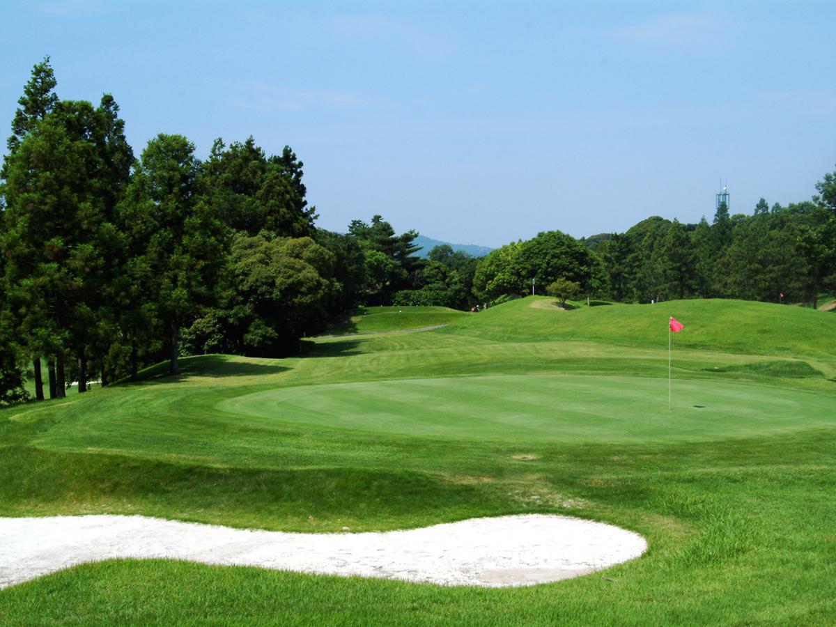 Tsumagoi Resort Sai No Sato Kakegava Kültér fotó