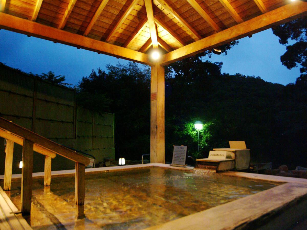 Tsumagoi Resort Sai No Sato Kakegava Kültér fotó