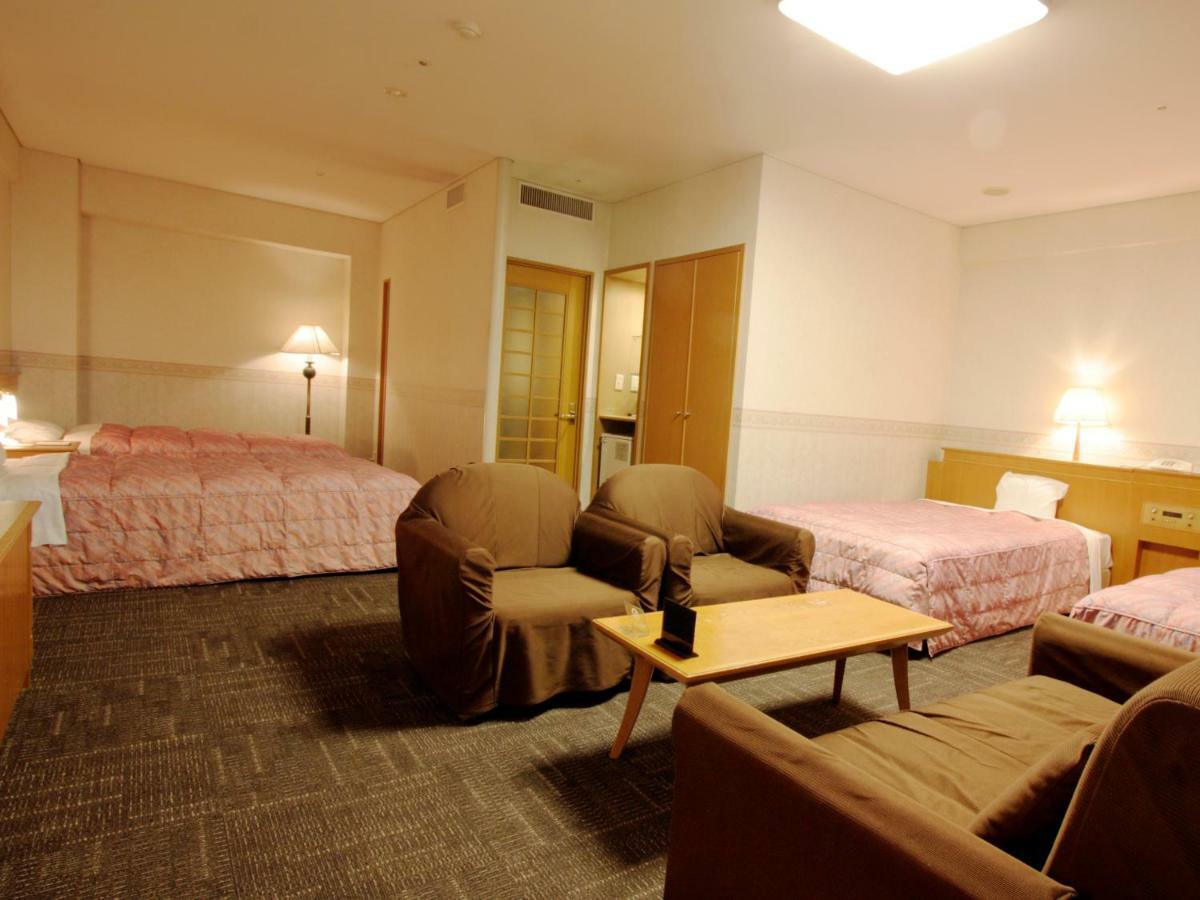 Tsumagoi Resort Sai No Sato Kakegava Kültér fotó