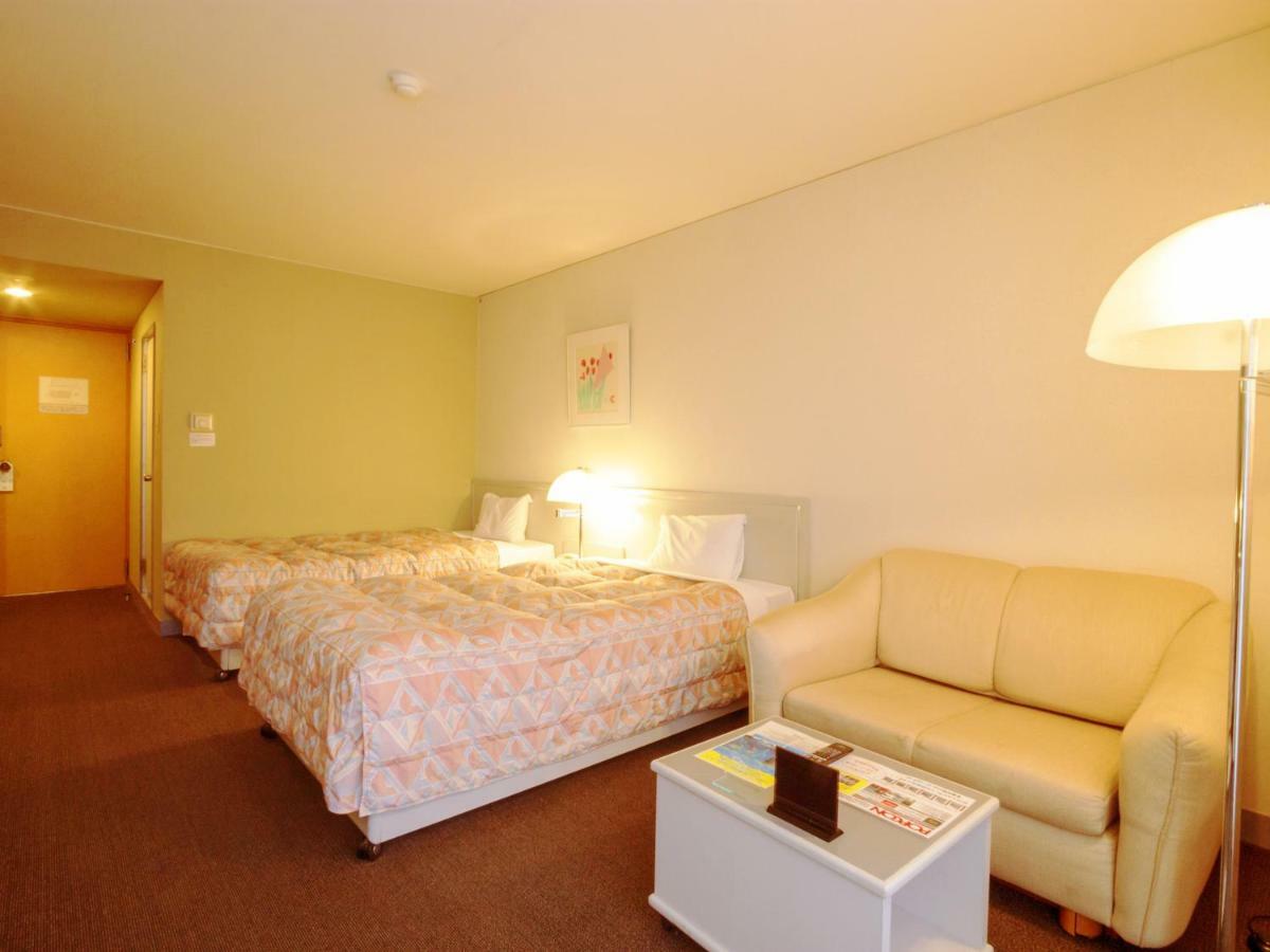 Tsumagoi Resort Sai No Sato Kakegava Kültér fotó